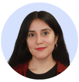 Speaker4-CL-Evento-Mercado-Laboral