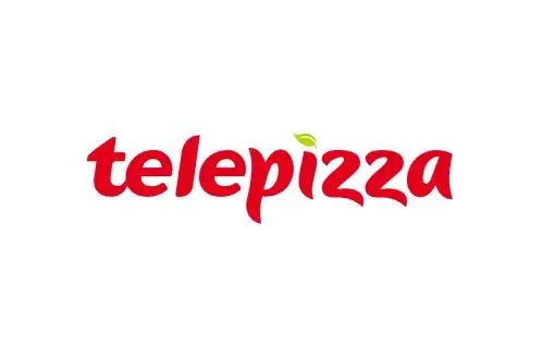 Telepizza