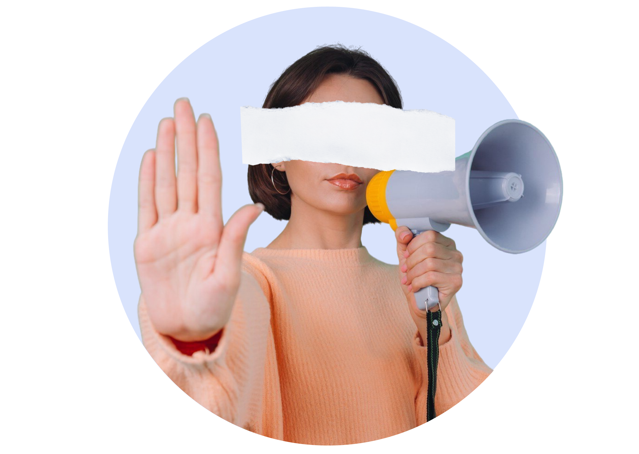 Webinar Ley Karin_CL_imagen landing copy