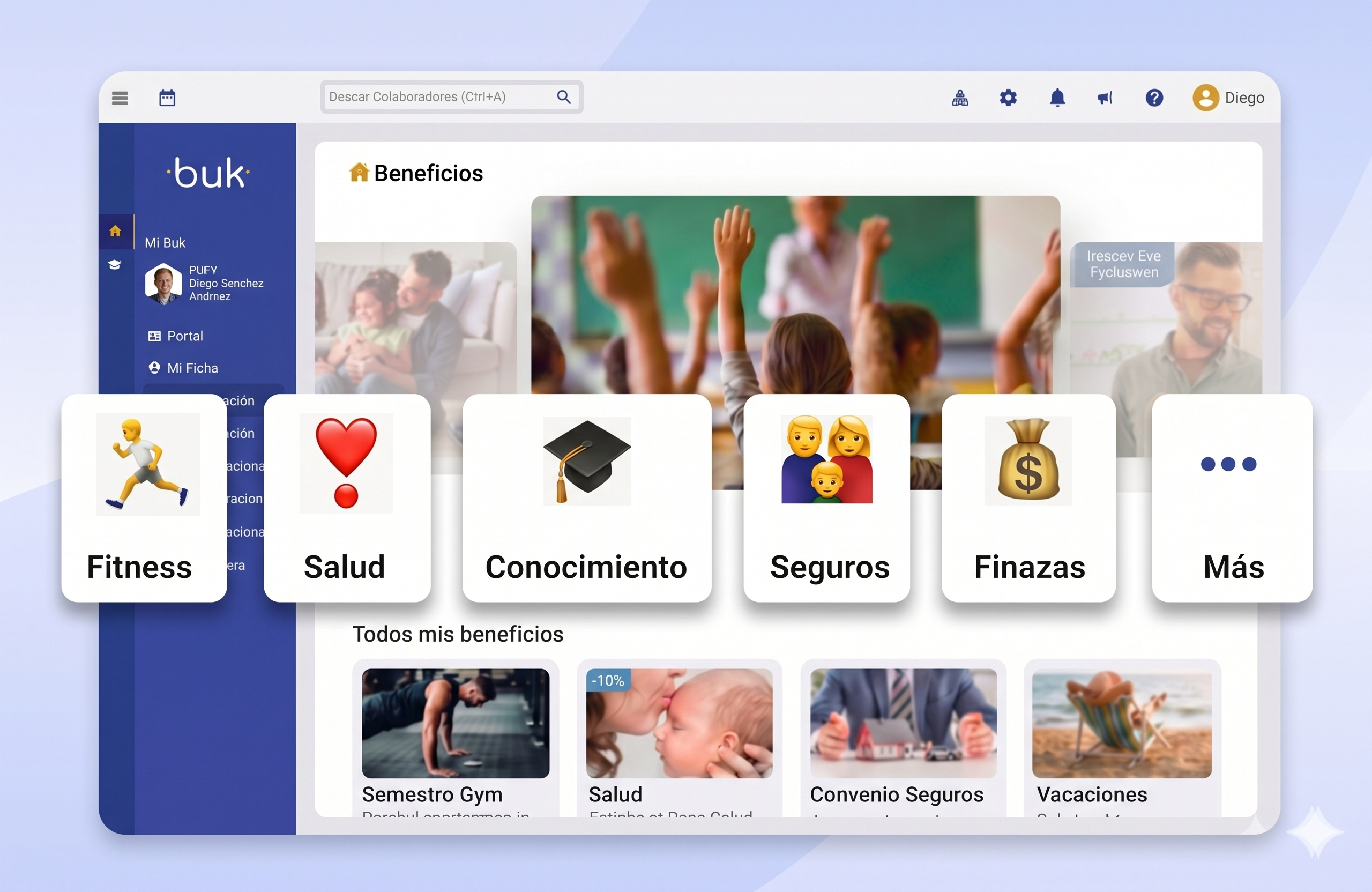 Webinar beneficios-1