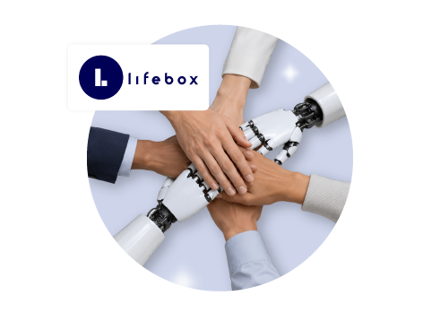 Webinar-CL-Lifebox_Imagen-landing