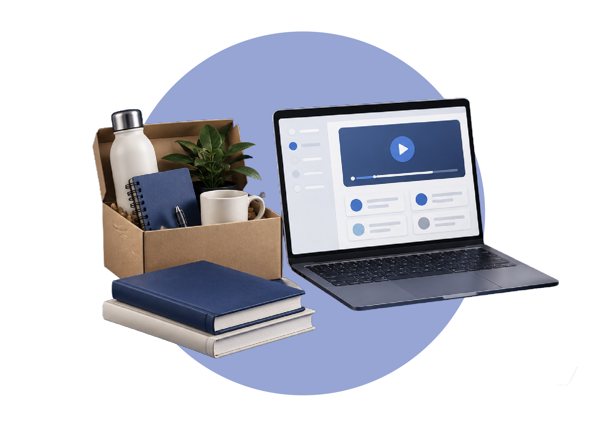 Webinar_Capacitacion_y_Onboarding_CL_Imagen-landing