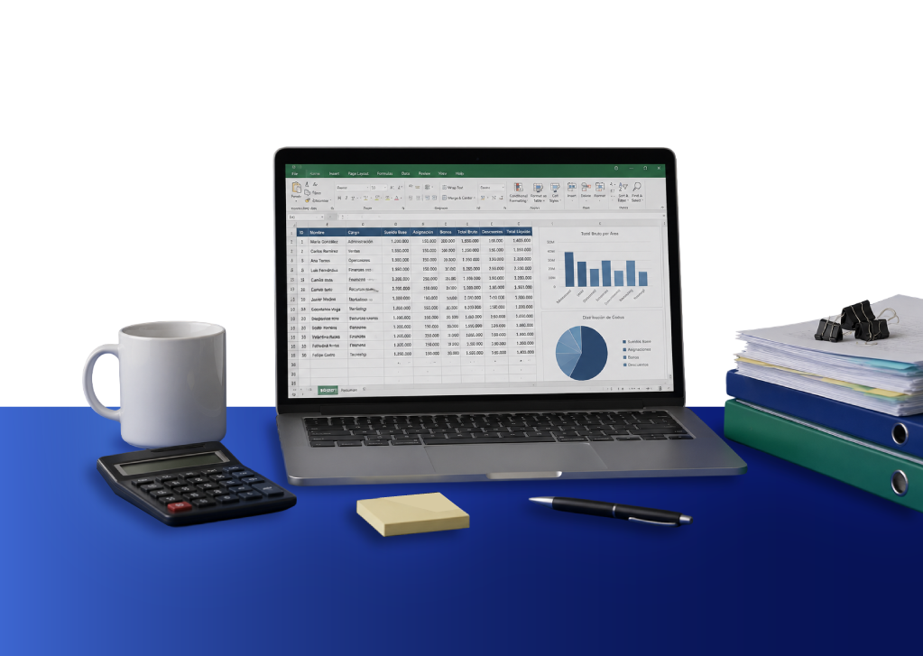 Webinar_El-costo-oculto-de-gestionar-tu-plantilla-en-excel_Landing