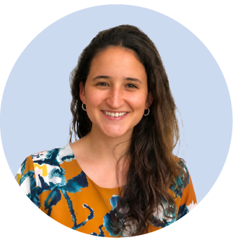 Webinar_El-costo-oculto-de-gestionar-tu-plantilla-en-excel_Speaker1