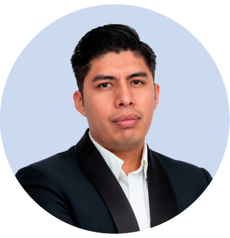 Webinar_El-costo-oculto-de-gestionar-tu-plantilla-en-excel_Speaker2