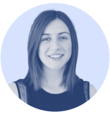 Webinar_PE_benchmark_speaker1