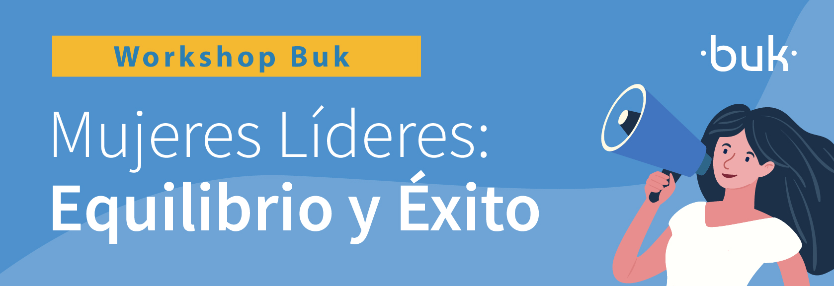 banner workshop mujeres lideres-04
