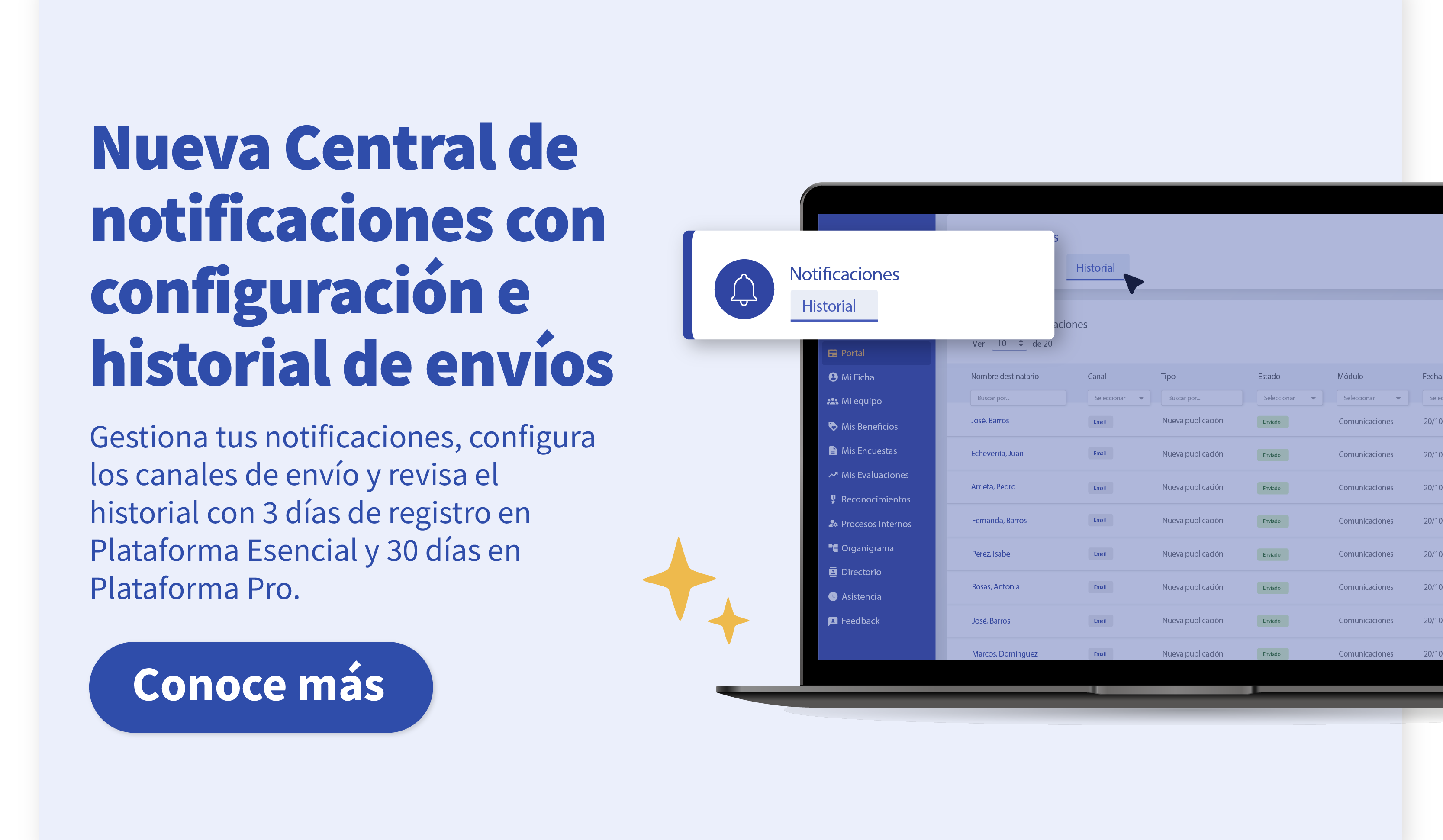 cl_5-5.2-funcionalidades