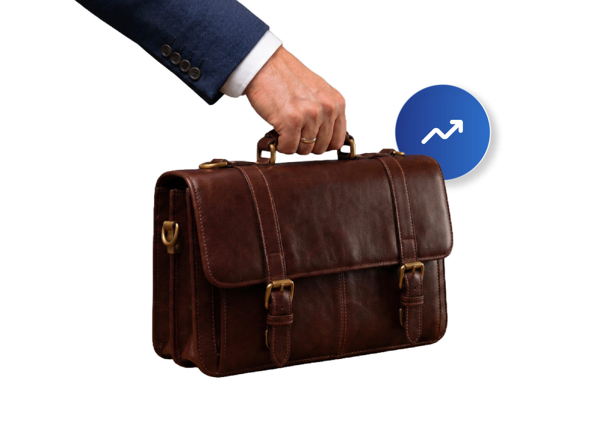 cl_imagen landing-1