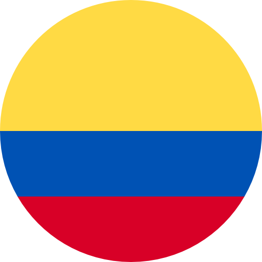 colombia (1)