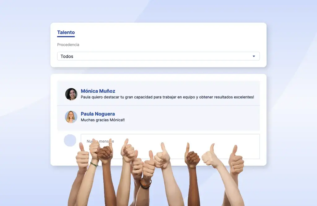 desarrollo-del-talento-2