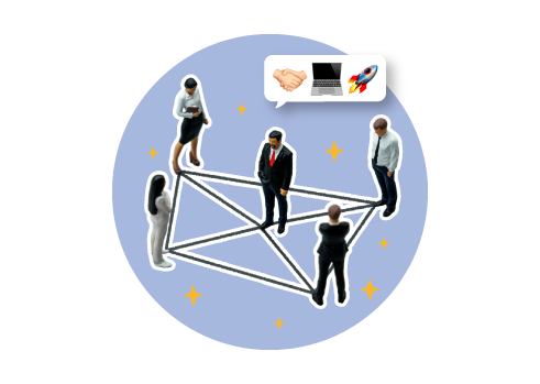 imagen landing-CO-Evento-Consultoría