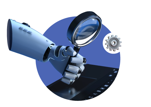 imagen-landing (2)-3