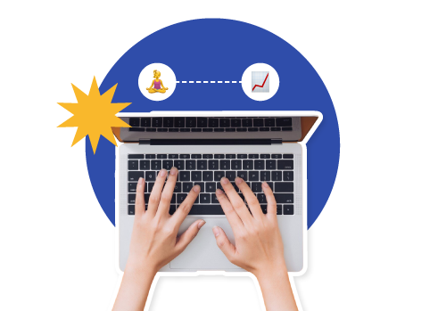 imagen-landing (3)-2