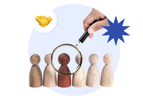 imagen-landing (4)-2