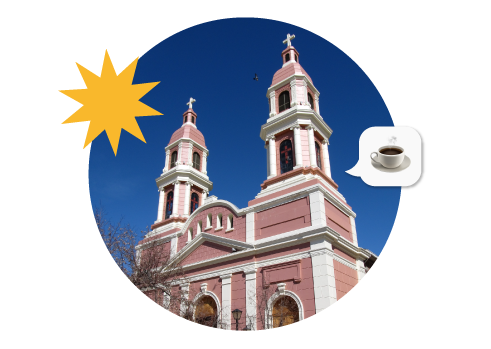 imagen-landing-BOT-CL-Rancagua