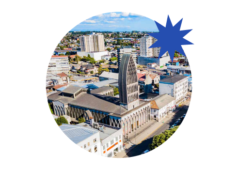 imagen-landing-CL-BOT-Osorno