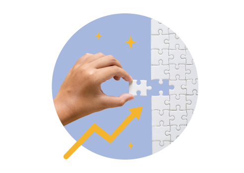 imagen-landing-CL-Evento-EB-Metrics