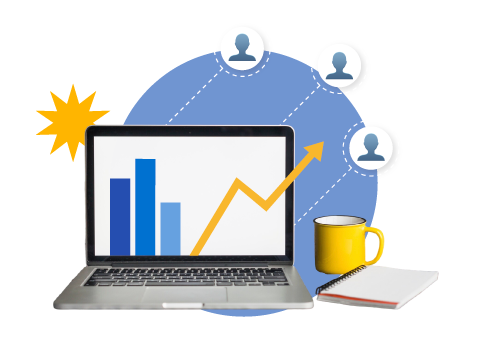imagen-landing-CL-Webinar-Datalized
