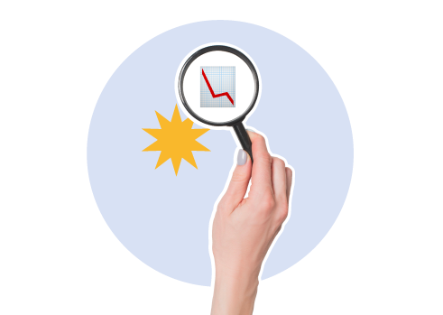 imagen-landing-CL-Webinar-EMPATTHY-y-KOLMMA-1