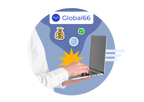 imagen-landing-Webinar-CL-Global-66-1