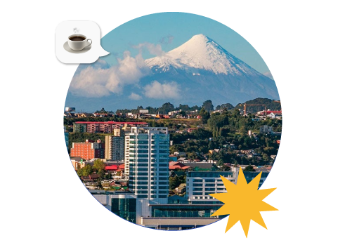 img-landing-BOT-Puerto-Montt