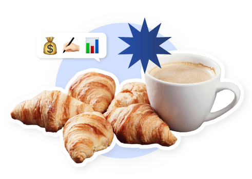 img-landing-CL-Desayuno-Buk-Finanzas