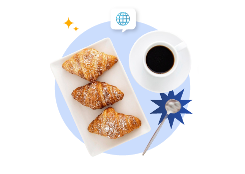 img-landing-CL-Desayuno-Comercial-Sector-Público