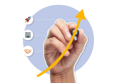 img-landing-Evento-CL-Desarrollo-Organizacional-Bienestar-marzo (1)