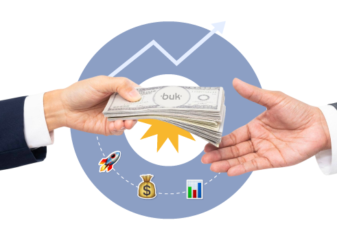 img-landing-Webinar-CL-Buk-Finanzas
