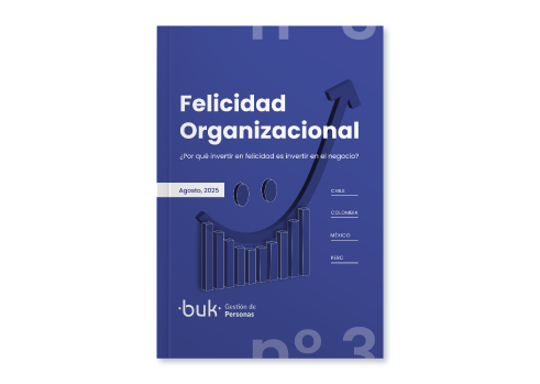 img-landing-Webinar-CL-Estudio-Felicidad-2025-CORP