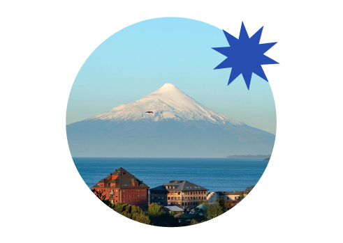 img-landing-bot-Puerto-Montt-19-03-CL