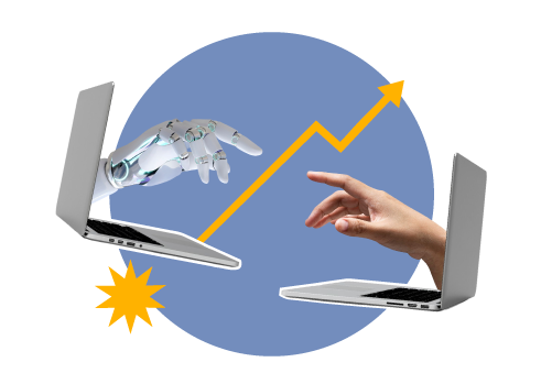 img-landing-webinar-masterclass-ia-cl