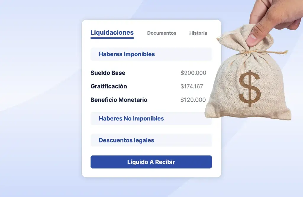 induccion-buk-remuneraciones-3