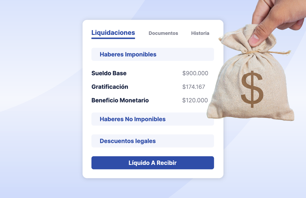 induccion-buk-remuneraciones