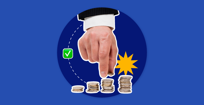 landing-eventos-Webinar-CL-Reforma-Pensiones-Buk-Julio