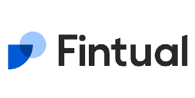 logo fintual-02