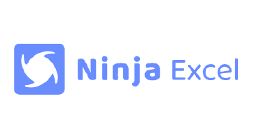 logo ninja excel-04