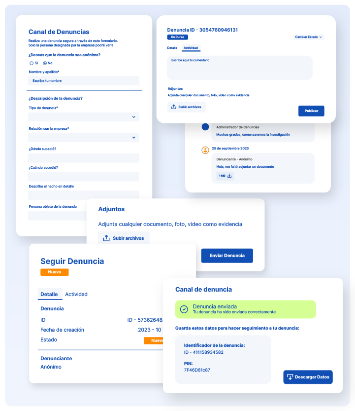lp-denuncias-mobile
