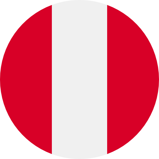peru-1