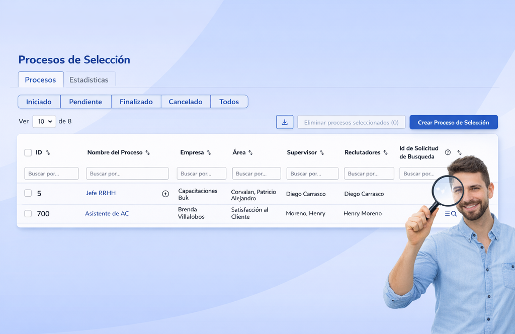 reclutamiento_1024x664