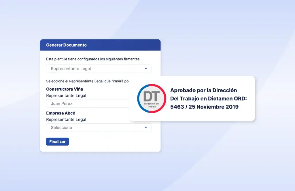 registros-DT