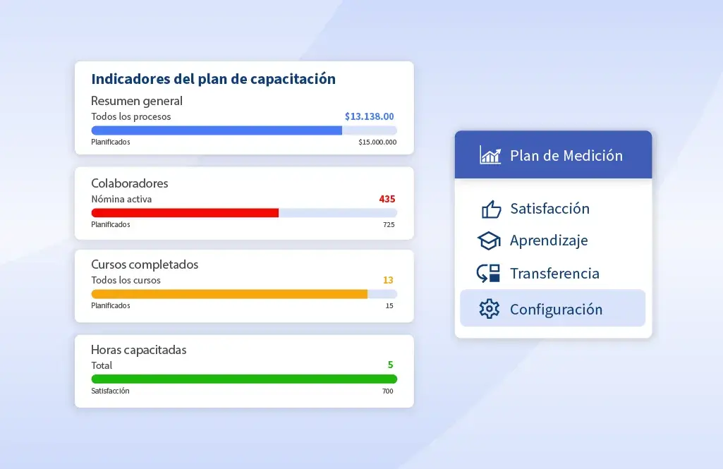 reporteria-1