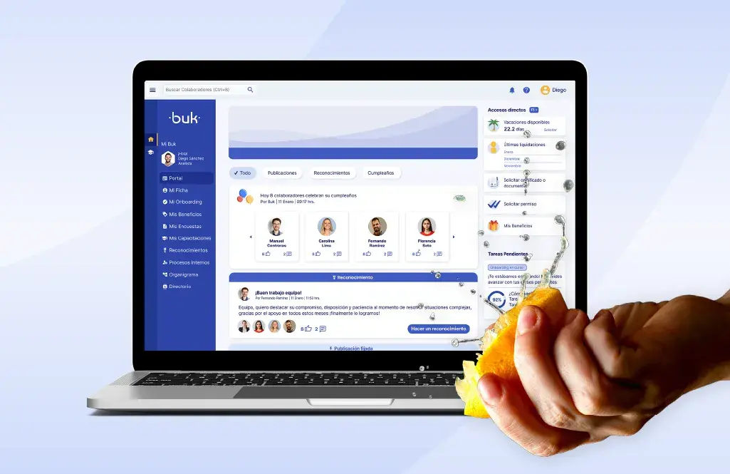 sacale-el-jugo-a-buk-4