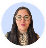 speaker-Webinar-CL-Buk-Finanzas-Cobranza