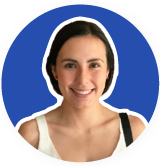 speaker1 (1)-Dec-29-2025-07-01-39-5984-PM