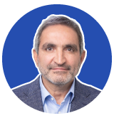 speaker1 (3)-Feb-20-2026-04-16-15-2308-PM