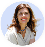 speaker1-CL-Webinar-EMPATTHY-y-KOLMMA-1