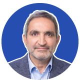 speaker1-Dec-29-2025-04-53-38-4380-PM