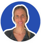 speaker1-Webinar-CL-US-Beneficios-Online-30-01